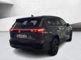 Volkswagen Tayron R-Line 2.0 TDI DSG 4M IQ AHK PANO 20" - Volkswagen Tayron: R Line