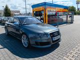 Audi RS6 5.0 Quattro TOP zustand / Orginal EU Model ! - Audi RS6 Gebrauchtwagen