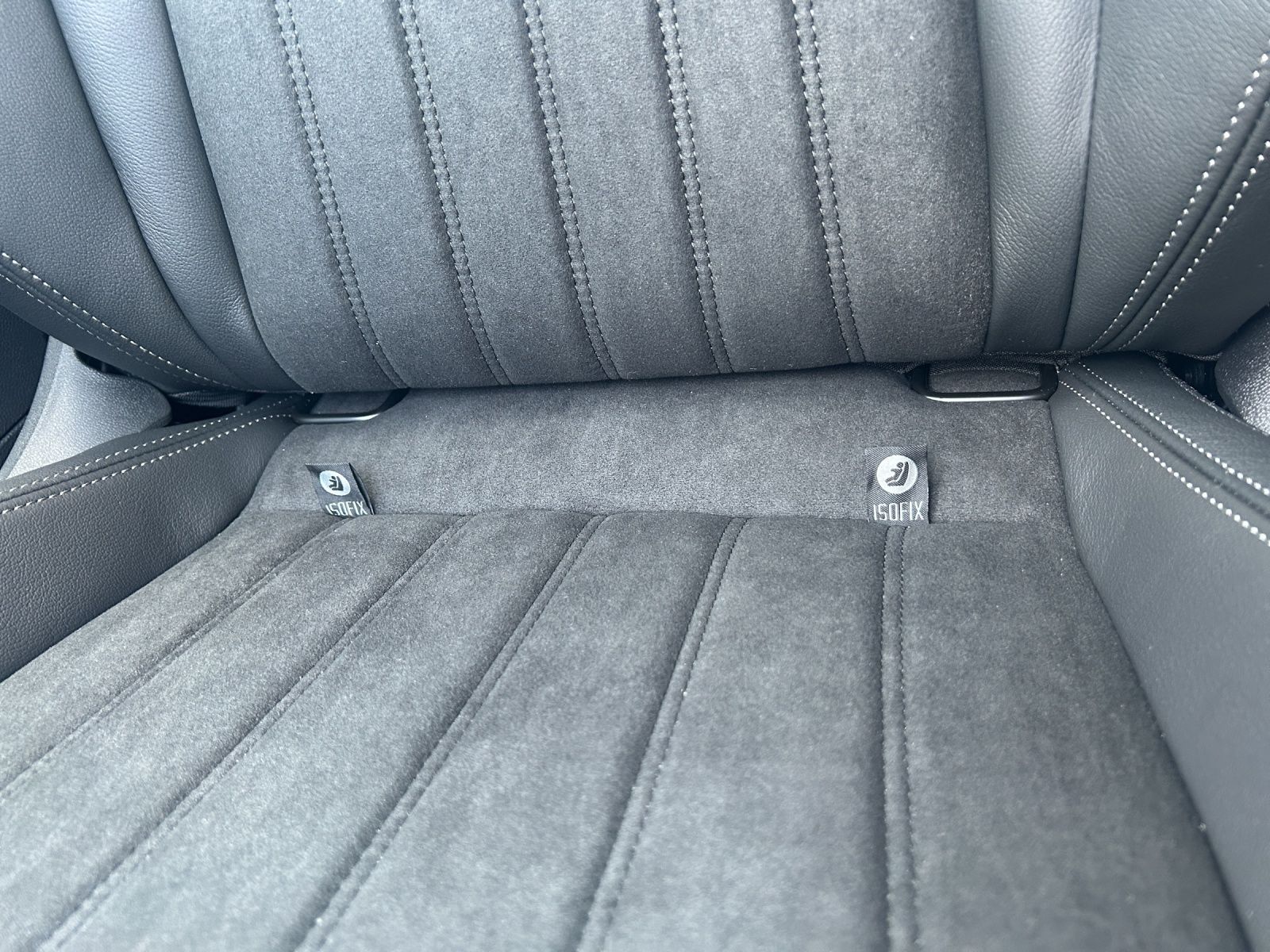 Fahrzeugabbildung SKODA Karoq 1.5 TSI Balance AHK Standh. ASG