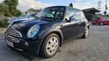 MINI COOPER Mini Cooper Automatik Panorama - MINI Cooper aus 2006