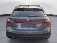 Audi A5 - Vorschau Bild 5
