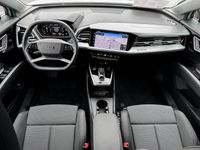 Audi Q4 - Vorschau Bild 8