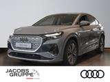 Audi Q4 Sportback 45 210 kW UPE 68.870,- incl. Überfü - Audi Q4 Neuwagen