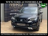 Seat Ateca FR-Line Black Edition 2.0 TSI DSG Virt.Coc - Seat Ateca in Oldenburg