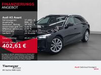 Audi A5 - Vorschau Bild 1