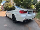 BMW 328i xDrive Touring M-Paket| 245 PS | ... - BMW 328: 328i Xdrive