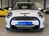 MINI COOPER S CLASSIC TRIM NAVI CONNECTED MEDIA SHZ - gebrauchte MINI Cooper S aus dem Jahr 2024