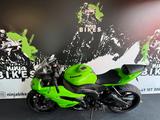 Kawasaki Zx*Zx6*Zx6r*zx600r*Shark*Service Neu* - KAWASAKI SPORTLER