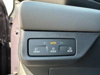 CUPRA Terramar VZ 2.0 TSI DSG 4Drive HUD AHK 5J GAR bei Autohaus Landmann & Maier OHG