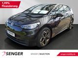 Volkswagen ID.3 Pro Perf. Nav Kamera SHZ ACC - VW ID.3 in Lübeck