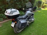 BMW R1150R - Offers matching your search criteria