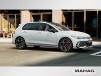 Volkswagen Golf - Vorschau Bild 6