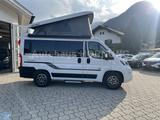 HYMER / ERIBA / HYMERCAR HYMERCAR SYDNEY ED GT 60 WHITE AUTOMATIK 5 SITZE - Angebote