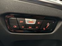 BMW 318 - Vorschau Bild 17