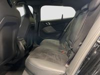 BMW M135 - Vorschau Bild 13