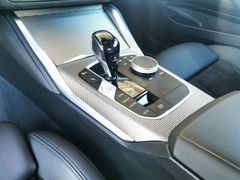 BMW M440 i xDrive Navi PDC Live Cockpit HUD Laser 