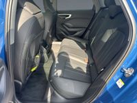 Audi A5 - Vorschau Bild 15