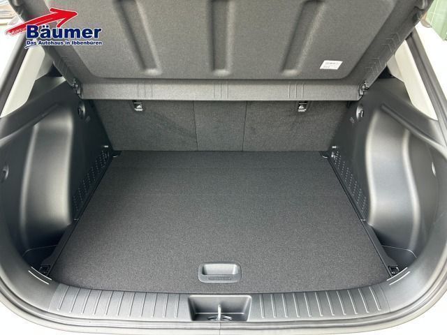 Hyundai KONA Elektro – Bild 12