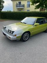 Mazda 929 - Mazda 929 mit Benzin-Antrieb