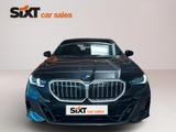 BMW 520d xDr M Sport|HUD|h&k|360°|el.Sitze|4xSHZ|ACC - BMW 5er Reihe: E36