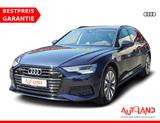 Audi A6 Avant 40 2.0 TDI design LED Navi ACC Kamera - Audi A6: 4.2