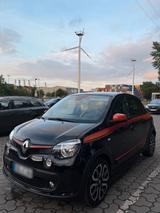 Renault Twingo GT Sport | 109ps | Klima | ... - Renault Twingo: Ps