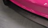 Porsche 718 SPYDER RS | PCCB | MAGN Wheels | WEISSACH - Porsche Boxster mit Schiebedach