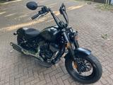Indian Chief Bobber Dark Horse, Jekill&Hyde, V-Team V2A - INDIAN CHIEF BOBBER DARK HORSE