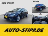 Seat Ibiza 1.0 TSI Style NAVI TEMP SITZH BLUET PDC