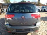 Seat Altea XL Stylance *Automatik*Navi* - Seat Altea: Auto Xl