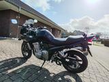 Suzuki Bandit 650 SA - Offers