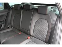 Seat Leon - Vorschau Bild 29