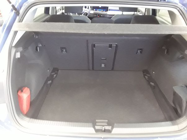 Volkswagen Golf - Bild 10