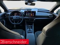 Cupra Formentor - Vorschau Bild 21
