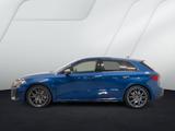 Audi RS3 SB quattro/HuD/SONOS/ACC/Matrix-LED - Audi RS3: Kombi