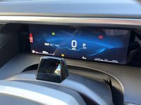 Jeep Compass - Vorschau Bild 9