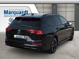 Volkswagen Golf VIII 1.5eTSI R-Line Pano18"Kamera ACC AHK - Volkswagen Golf: Kombi, R