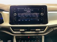 Volkswagen T-Roc - Vorschau Bild 19
