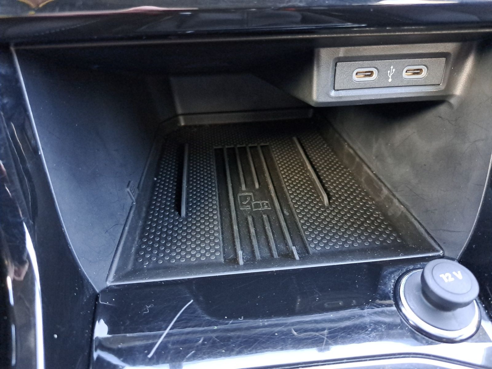 Volkswagen T-Cross - Bild 16