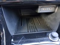 Volkswagen T-Cross - Vorschau Bild 16