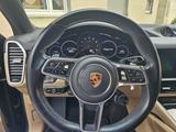 Porsche Cayenne 3.0 V6 Tiptronic - - Porsche Cayenne in Bochum