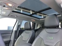 Jeep Compass - Vorschau Bild 11