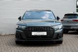 Audi S8 4.0TFSI UPE194 EXCLUSIVE TV LM21 STHZ - Audi S8 Gebrauchtwagen