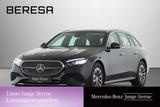 Mercedes-Benz E 220 d T Avantgarde Distronic MBUX Prem. Kamera
