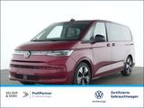 Volkswagen Multivan Life 2.0 TSI HuD*Pano*H&K*RFK*Stand - Volkswagen T7 Multivan in Düsseldorf