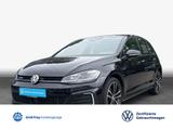 Volkswagen Golf GTE 1.4 GTE PLUG-IN-HYBRID PDC ACC KEYLESS  - Hybrid (/Elektro) Plug in mit Benzin-Antrieb