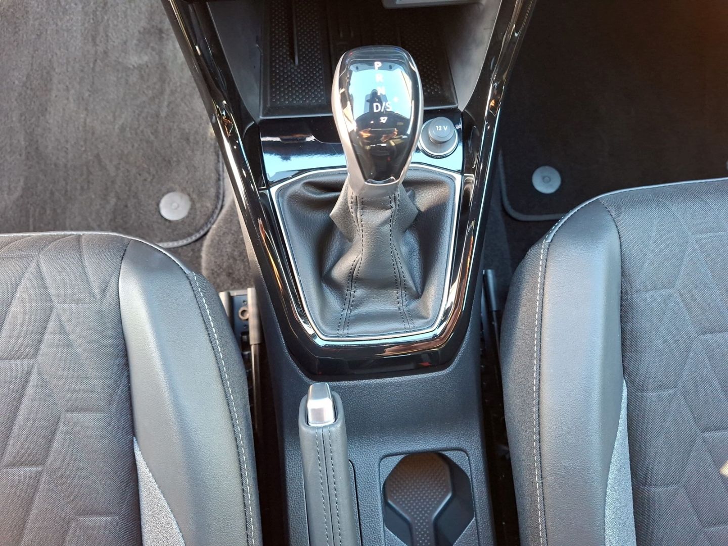 T-Cross 1.0 TSI DSG Goal *NAVI*KAMERA*ACC*