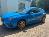 Subaru Impreza 2.0ie Platinum , LMR 19 Zoll, LED,.... - Subaru Impreza: Platinum