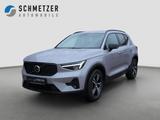 Volvo XC40+B4+Benzin+Plus+Dark+Standhzg+360°Kam.+Alarm - Volvo XC40 in Braunschweig