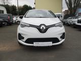Renault ZOE Zoe Life R110 inkl. Batterie - Renault ZOE in Köln